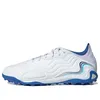 adidas Copa Sense.1 TF 'White...