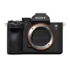 Sony Alpha a7 V Full-Frame...
