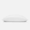 Down Pillow