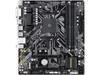 GIGABYTE B450M DS3H AM4 Micro...