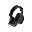 Turtle Beach Stealth 600 (Gen...