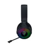 Razer Kraken V4 Pro