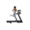 NordicTrack - Commercial 2450...