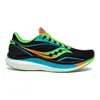 Saucony M Endorphin Speed -...