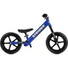 Strider 12 Sport Balance Bike...