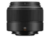 Fujifilm 35mm F2 XC Lens...