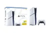 Sony PlayStation 5 SLIM...