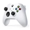 Xbox Core Wireless Gaming...