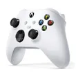 Xbox Core Wireless Gaming...