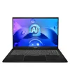 MSI Summit E16 AI Evo A1M...