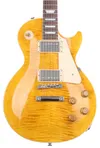Gibson Les Paul Standard '50s...