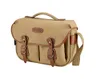 Hadley 505233-70 Pro Shoulder...