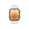 Huawei Smartwatch Watch D3...