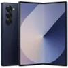 Samsung Galaxy Z Fold6...
