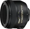 Nikon - AF-S NIKKOR 50mm...