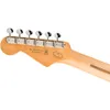 Fender Player II Stratocaster...