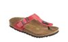 Birkenstock Gizeh Sandal...