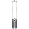 Dyson Purifier Cool TP07,...