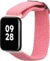 kwmobile nylon bandje voor...