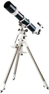 Celestron – Omni XLT 120...