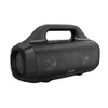 Save on Soundcore Headphone