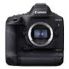 Canon EOS-1D X Mark III...