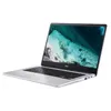 PC Portable Acer Chromebook...