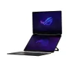 ASUS ROG Zephyrus Duo 16"...