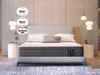 The Origin Hybrid Mattress
