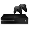 Xbox One Console 500GB - 2...