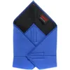 Domke Protective Wrap - Blue,...