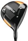 Callaway Womens Mavrik 22...