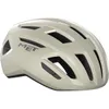 MET Vinci Mips Helmet...