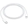 Apple USB-C to Lightning...