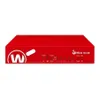 WatchGuard Firebox T45-CW...