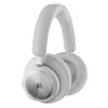 Bang & Olufsen BeoPlay Portal...