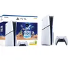 PLAYSTATION PlayStation 5&hellip;
