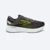 Brooks Running Men's Glycerin...