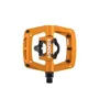 DMR Versa Pedal in Orange