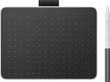 Wacom - One Small 7.4" x 5.6"...