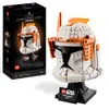 LEGO 75350 Star Wars The...