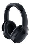 BARRACUDA PRO - Casque gamer...