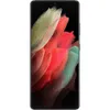 Samsung Galaxy S21 Ultra 5G,... Samsung Galaxy S21 Ultra 5G,...