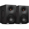 Cambridge Audio L/R X Powered...