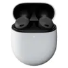 Google Pixel Buds Pro...