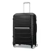 Samsonite Freeform Hardside...