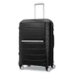 Samsonite Freeform Hardside...