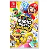 Super Mario Party Jamboree