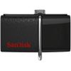Sandisk Ultra Plus Dual USB...