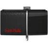 Sandisk Ultra Plus Dual USB...